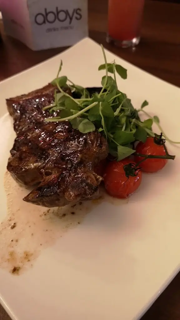 Menu_Abbys Wine Bar & Bistro_Grimsby_image_9