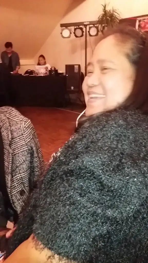 Abbys Wine Bar & Bistro_Grimsby_slider_image_2