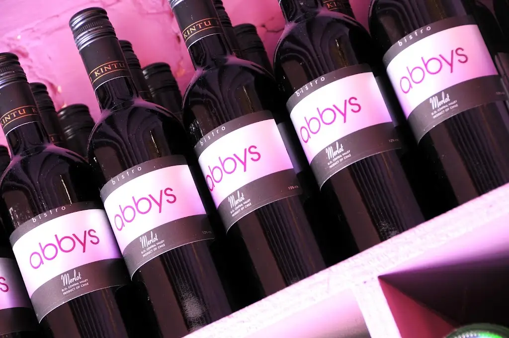 Abbys Wine Bar & Bistro_Grimsby_slider_image_3