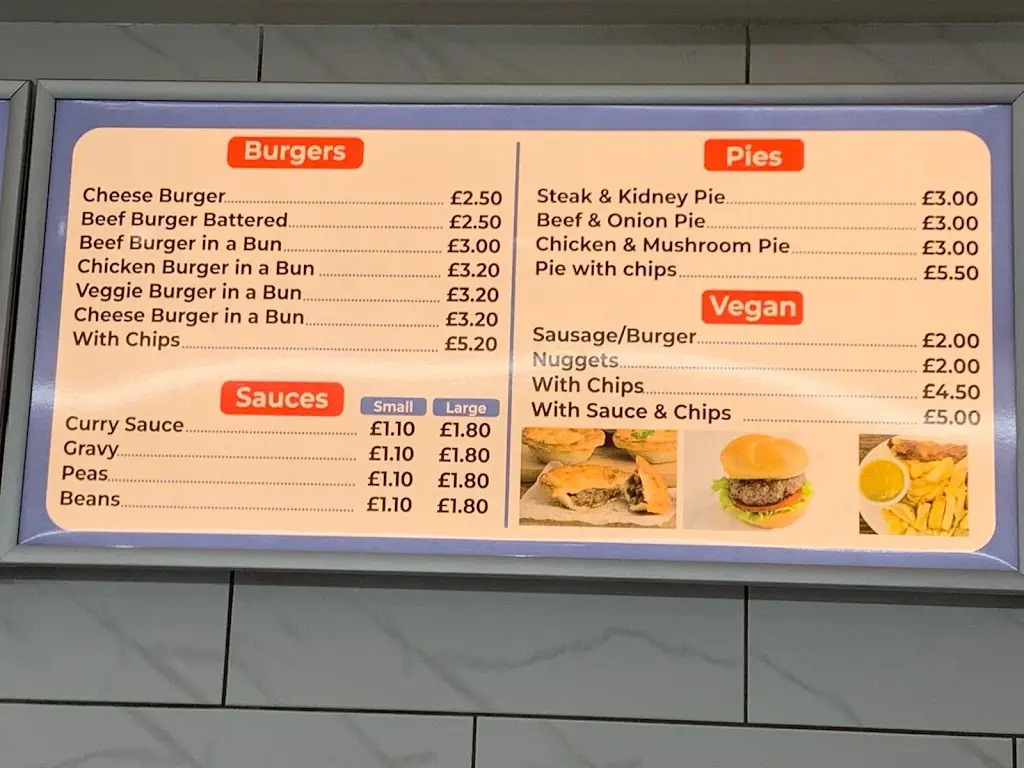 Menu_St James Fish Restaurant_Grimsby_image_1