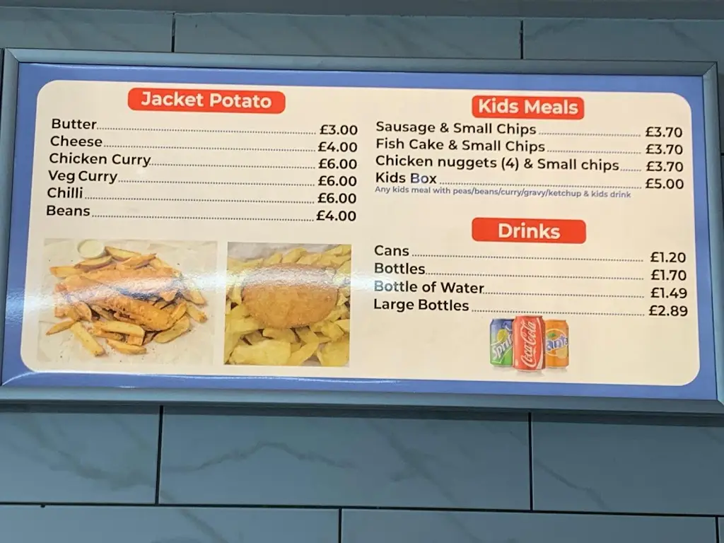 Menu_St James Fish Restaurant_Grimsby_image_3