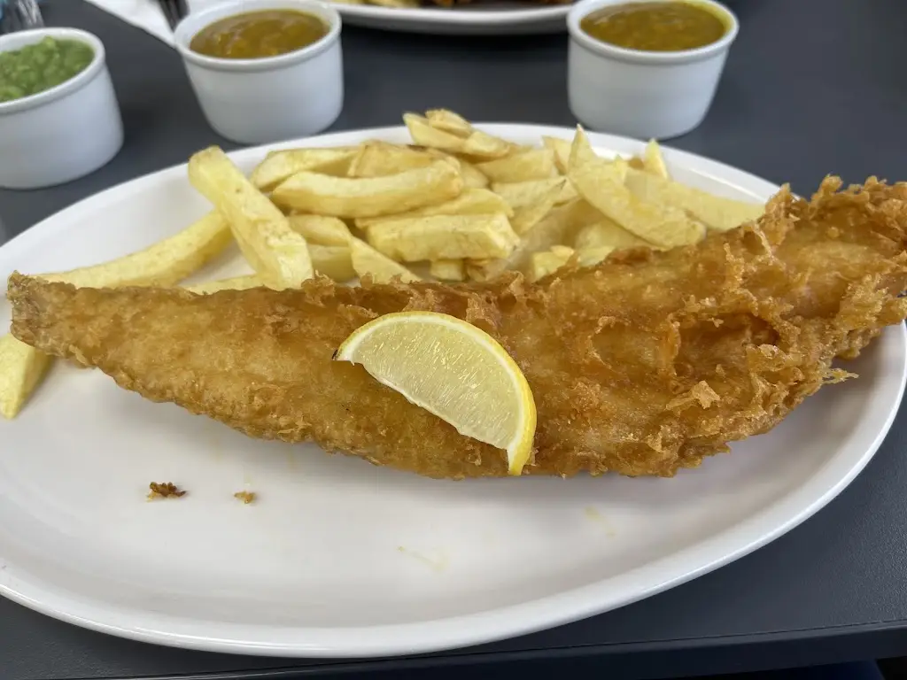 Menu_St James Fish Restaurant_Grimsby_image_5