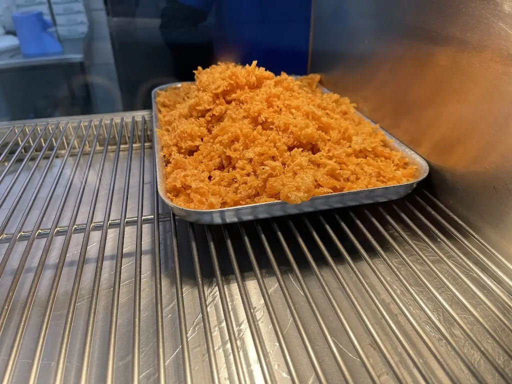 Menu_St James Fish Restaurant_Grimsby_image_6