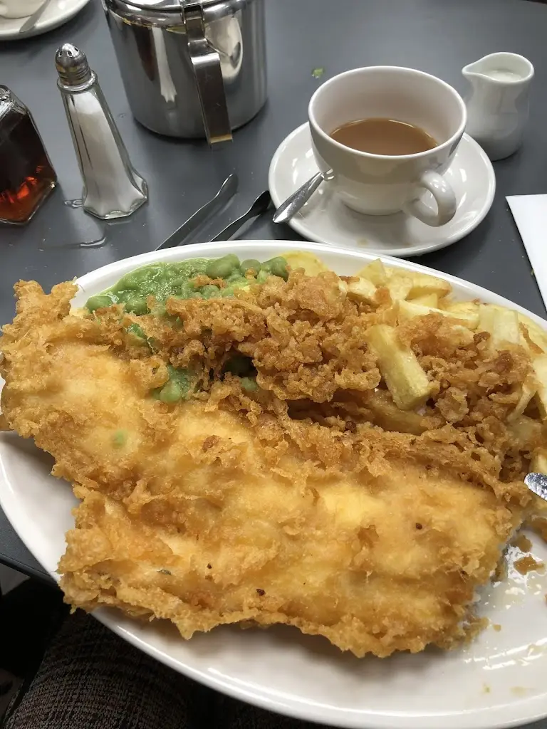 Menu_St James Fish Restaurant_Grimsby_image_8