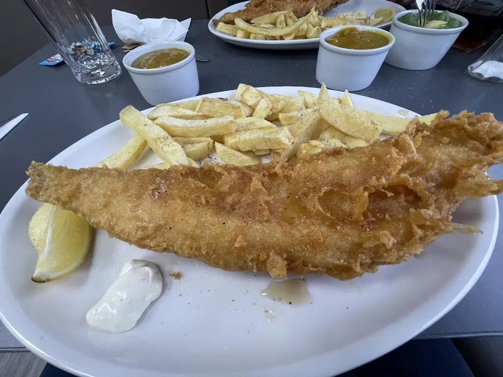 St James Fish Restaurant_Grimsby_slider_image_3