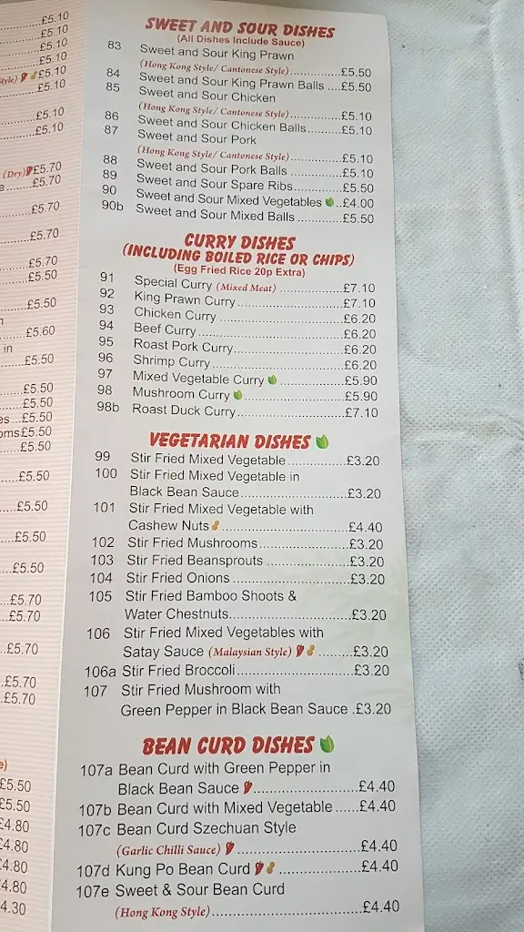 Menu_Jade Garden_Attleborough_image_3