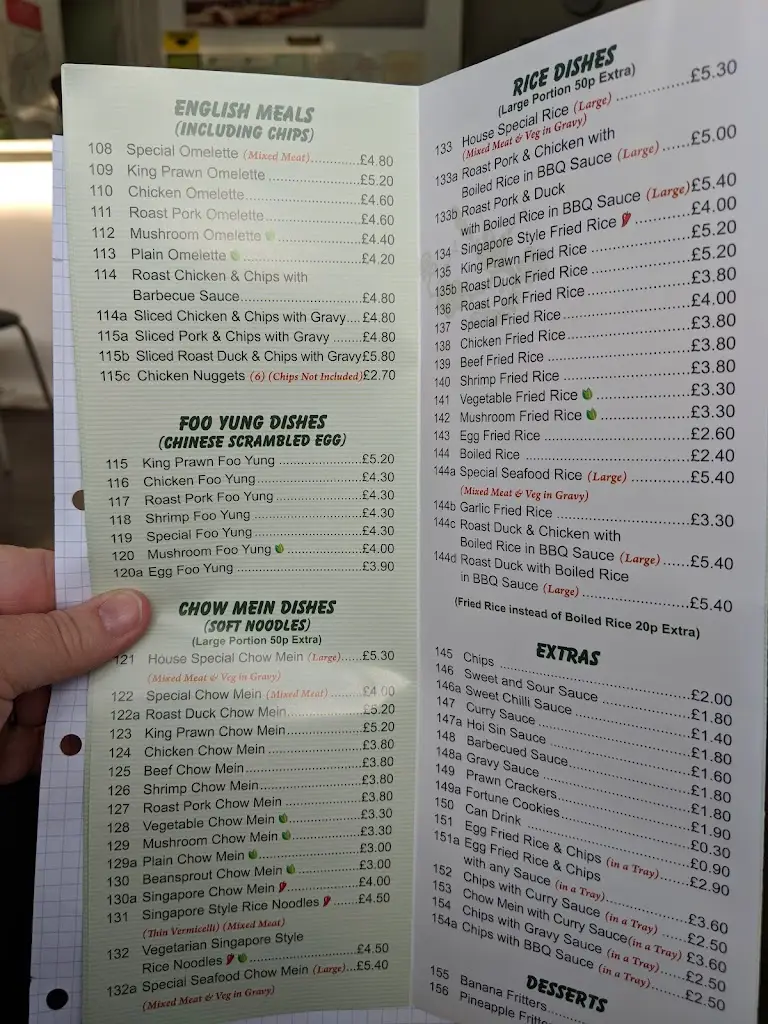 Jade Garden_Attleborough_slider_image_2