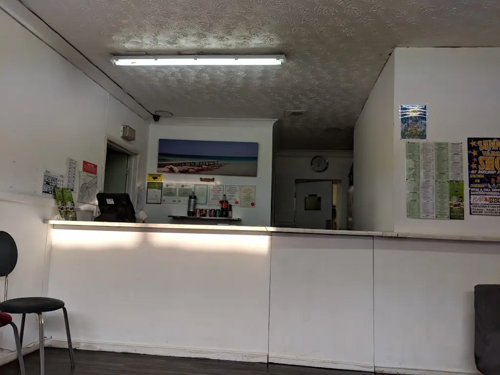 Jade Garden_Attleborough_slider_image_3