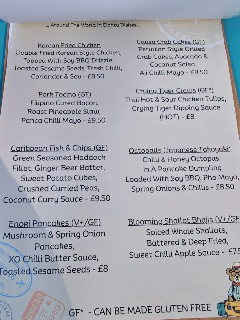 Menu_BARE Street Kitchen_Grimsby_image_3