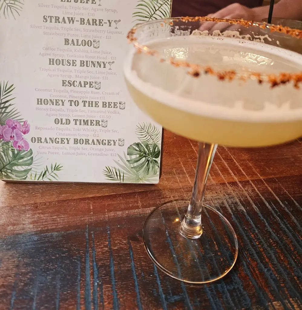 Menu_BARE Street Kitchen_Grimsby_image_4