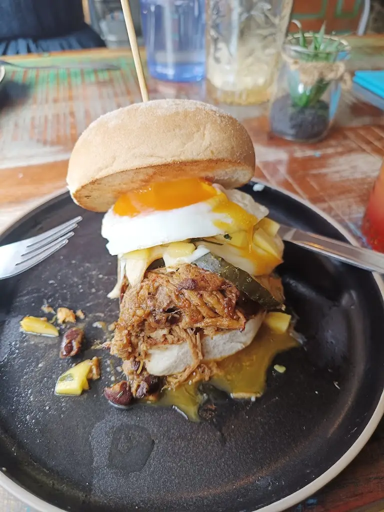 Menu_BARE Street Kitchen_Grimsby_image_5