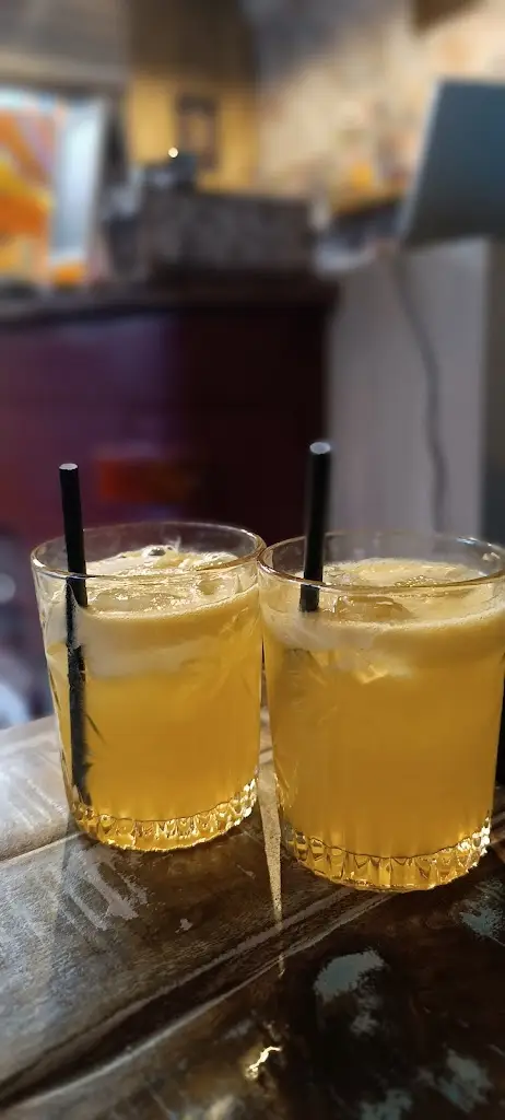 Menu_BARE Street Kitchen_Grimsby_image_6