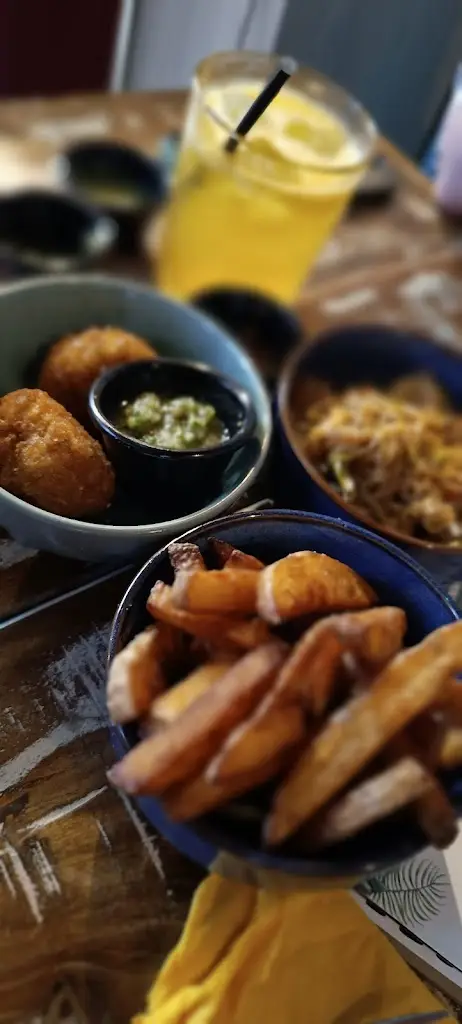 Menu_BARE Street Kitchen_Grimsby_image_7