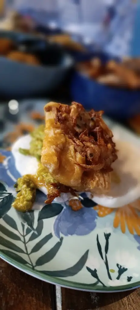 Menu_BARE Street Kitchen_Grimsby_image_8