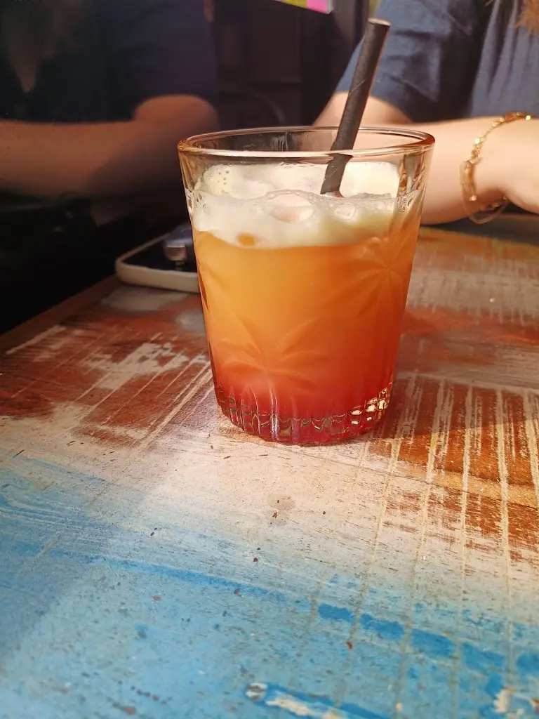 Menu_BARE Street Kitchen_Grimsby_image_9