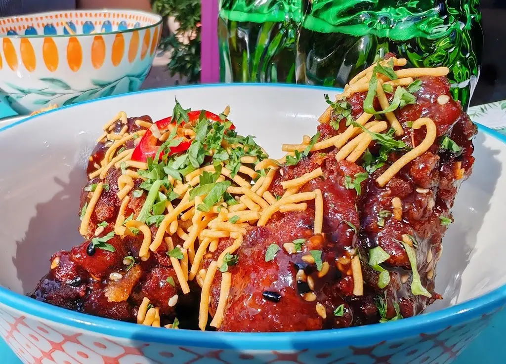 BARE Street Kitchen_Grimsby_slider_image_2