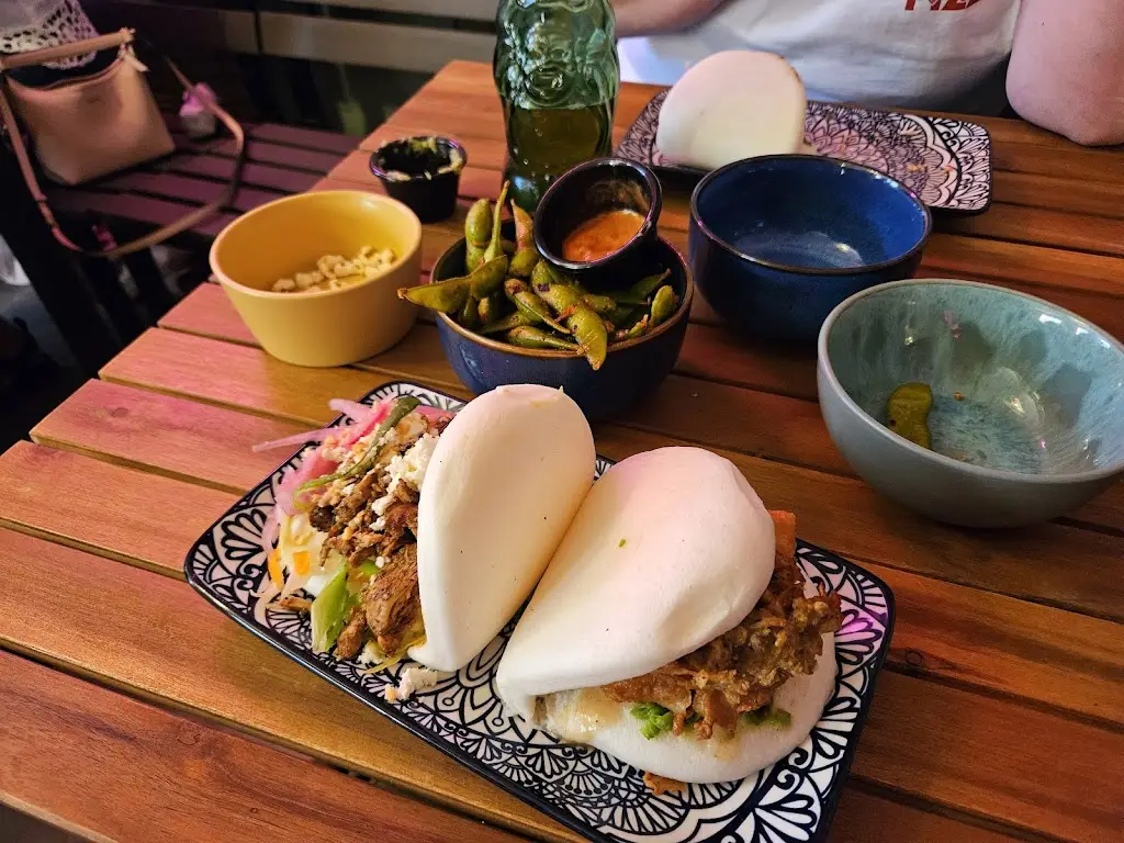 BARE Street Kitchen_Grimsby_slider_image_3