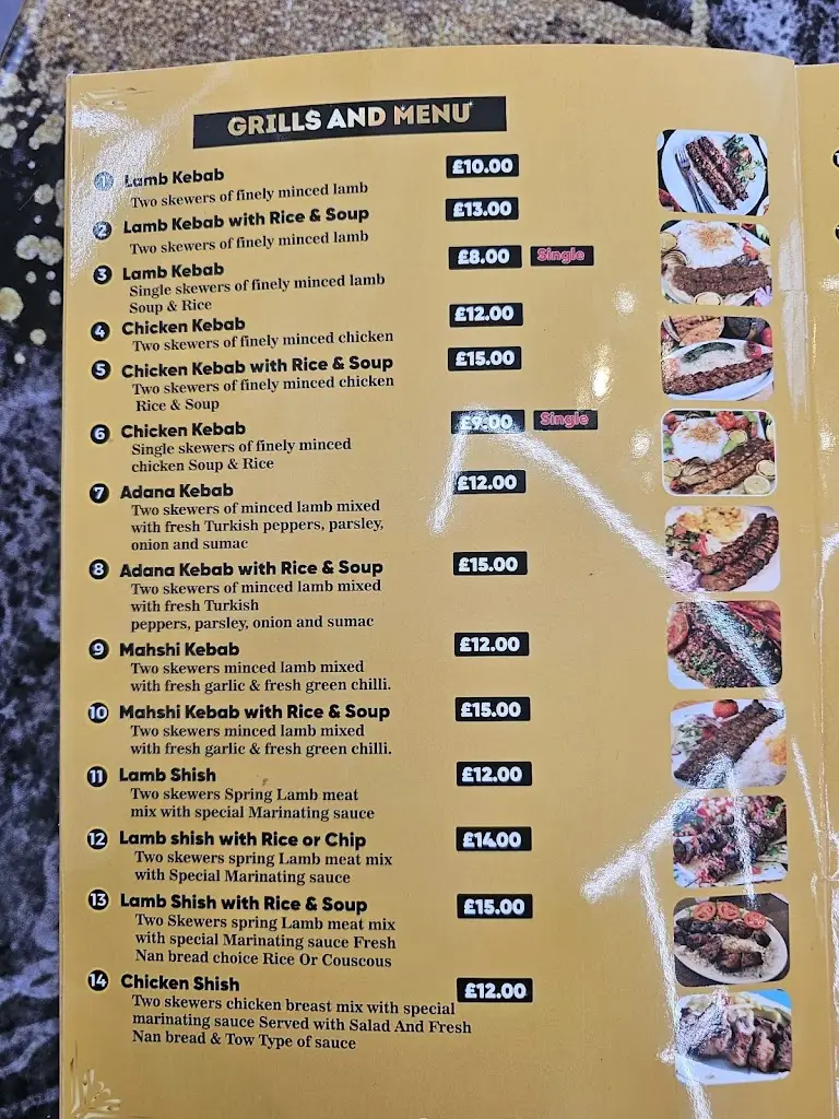 Menu_Turkish Grill House_Grimsby_image_3