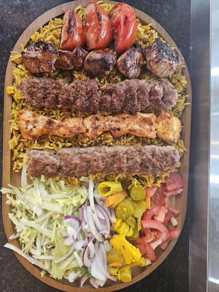 Turkish Grill House_Grimsby_slider_image_2