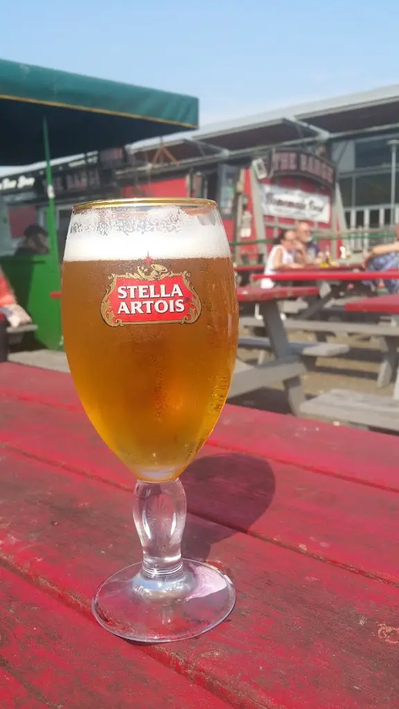 Menu_The Barge_Grimsby_image_5