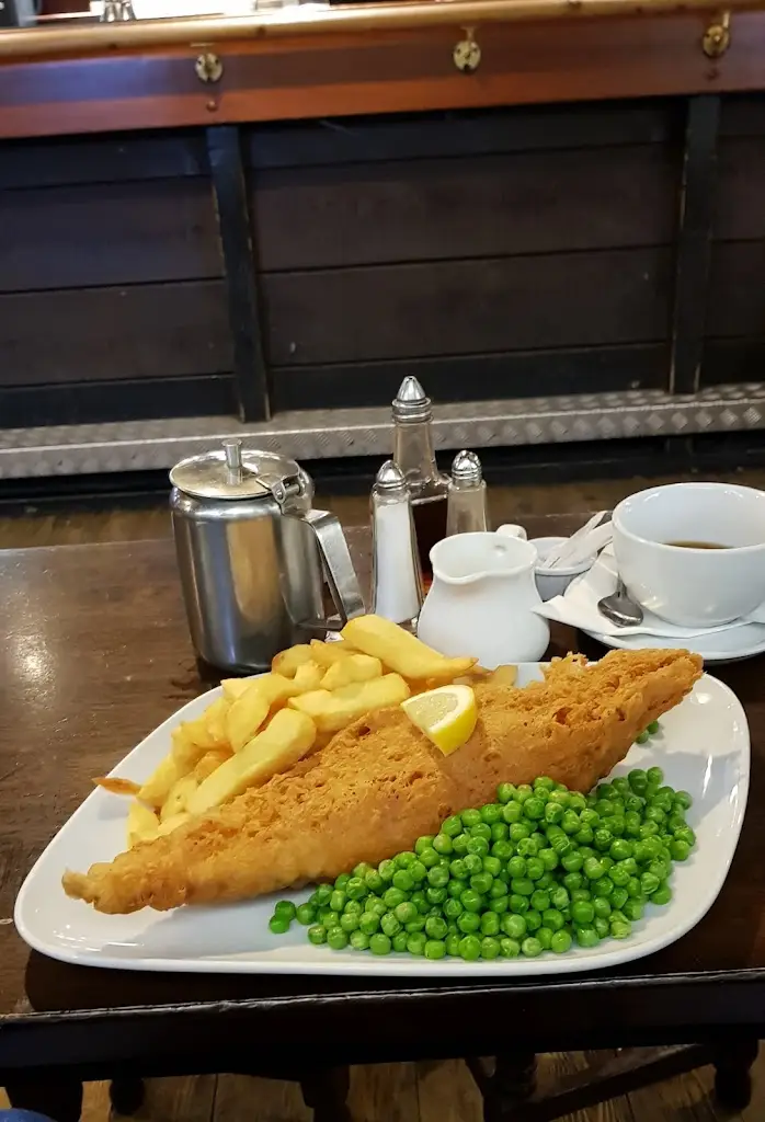 Menu_The Barge_Grimsby_image_6