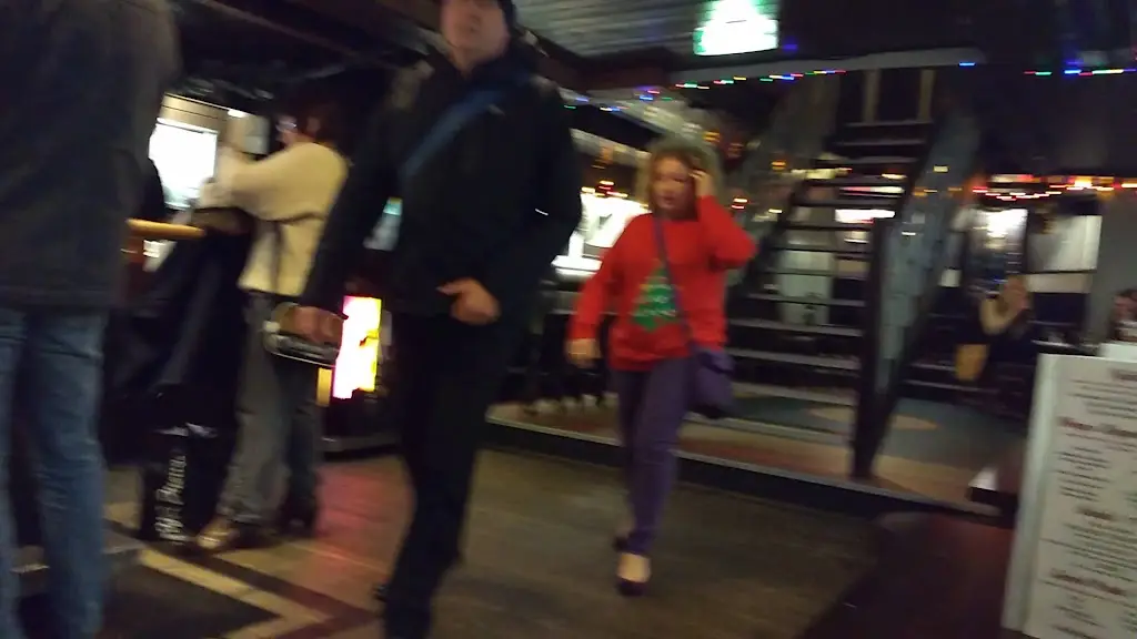 The Barge_Grimsby_slider_image_2