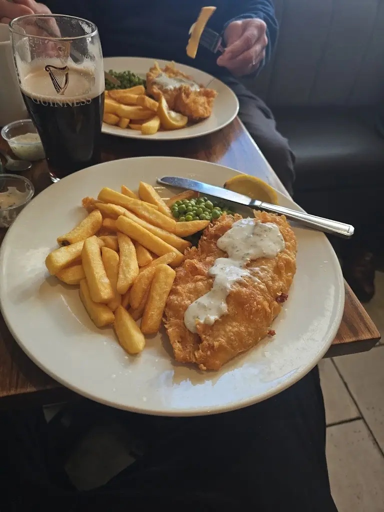 Menu_Beechwood Farm - Farmhouse Inns_Grimsby_image_5