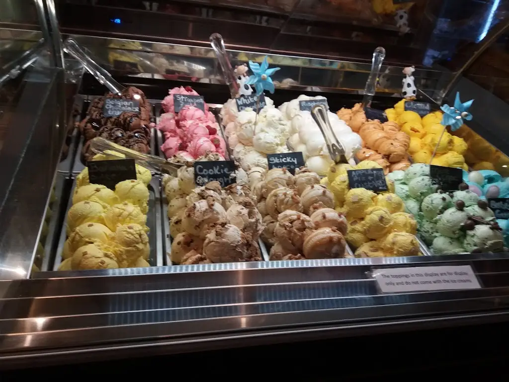 Menu_Beechwood Farm - Farmhouse Inns_Grimsby_image_6