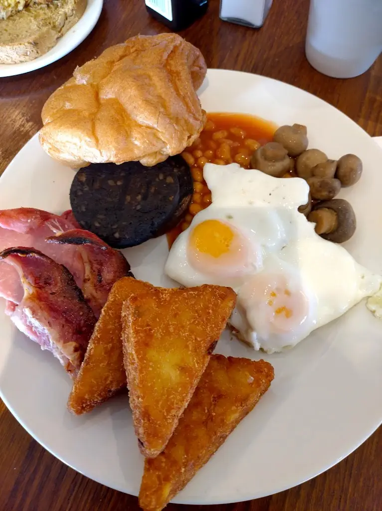 Menu_Beechwood Farm - Farmhouse Inns_Grimsby_image_8