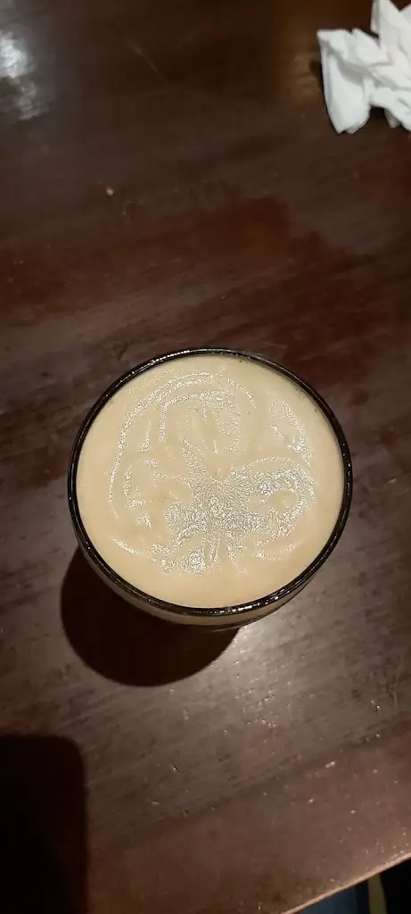 Menu_Beechwood Farm - Farmhouse Inns_Grimsby_image_9