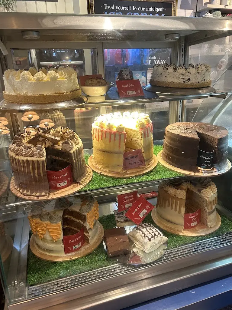 Beechwood Farm - Farmhouse Inns_Grimsby_slider_image_3