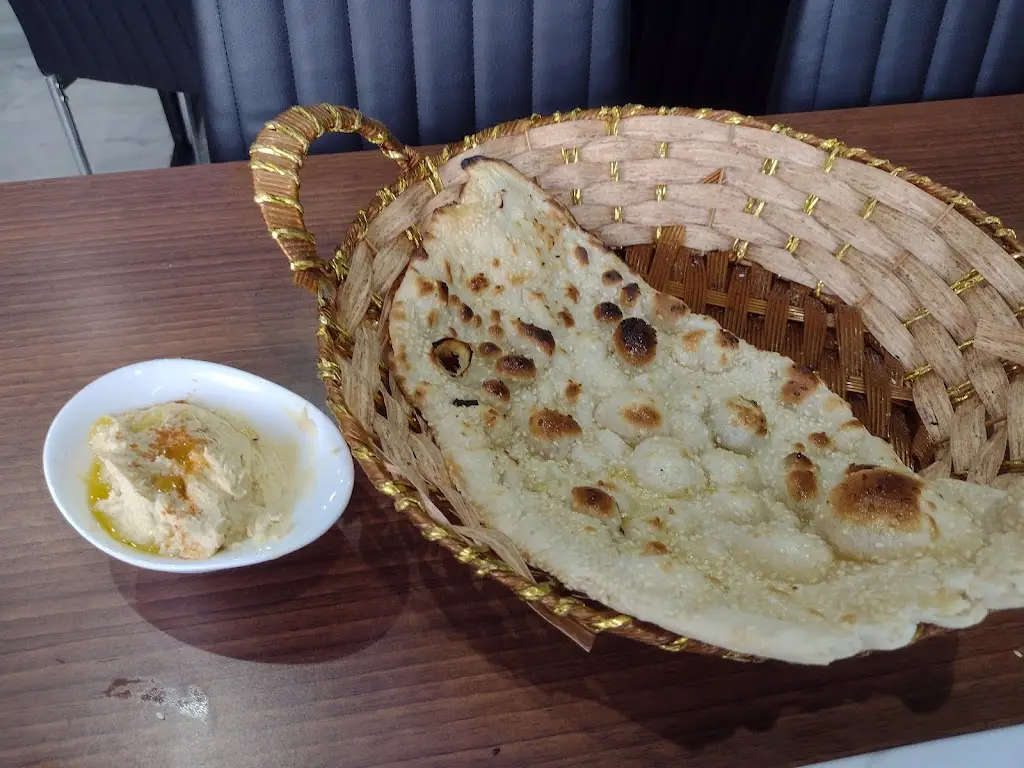 Menu_Istanbul Restaurant_Grimsby_image_6