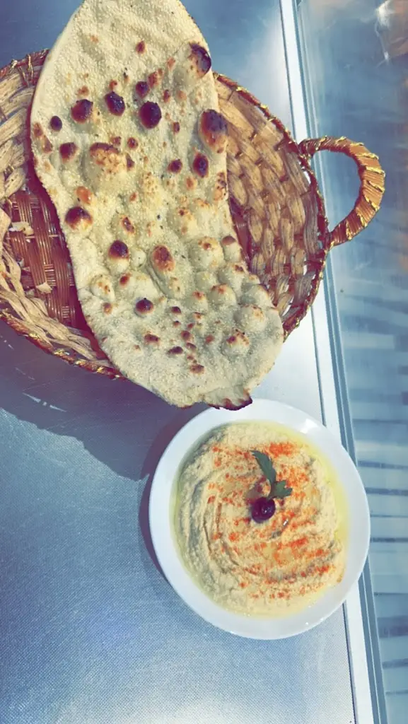 Menu_Istanbul Restaurant_Grimsby_image_7