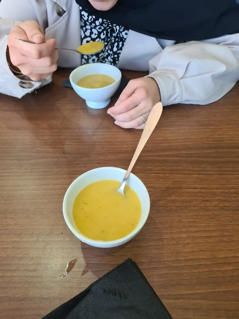 Menu_Istanbul Restaurant_Grimsby_image_8