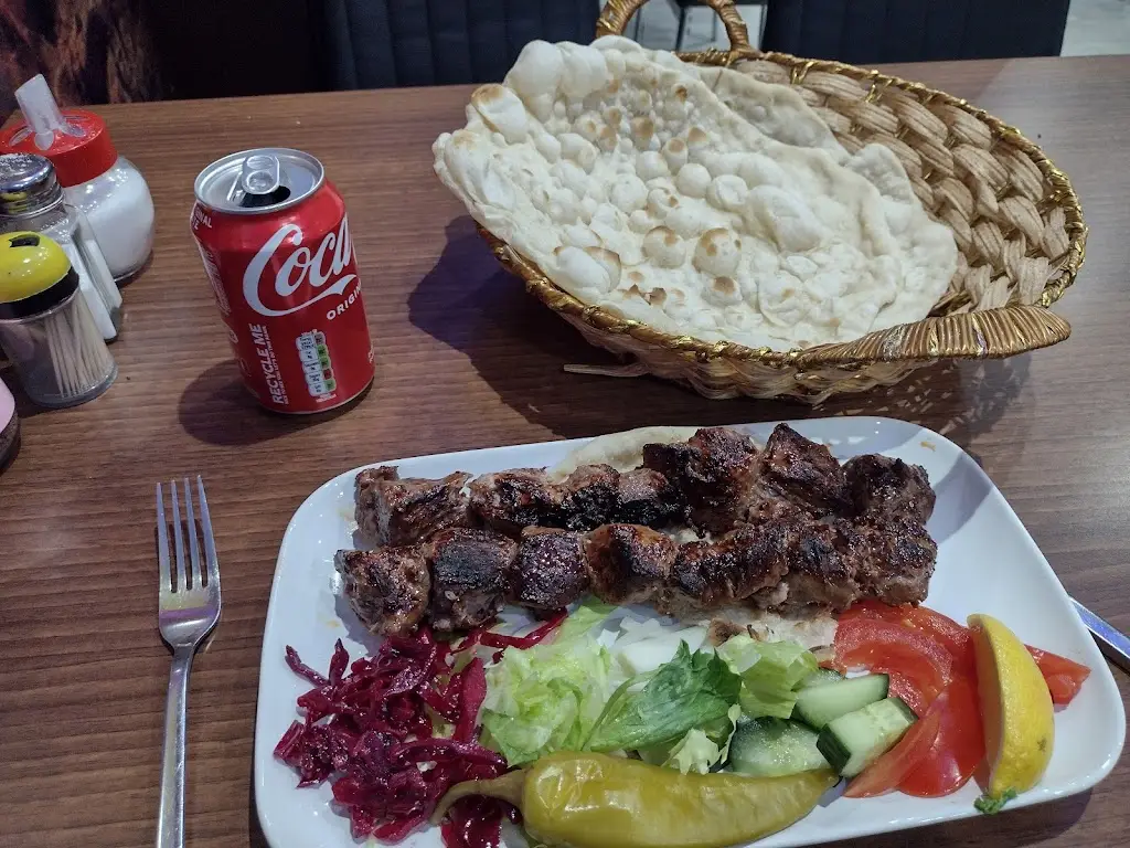 F T_Istanbul Restaurant_Grimsby_review