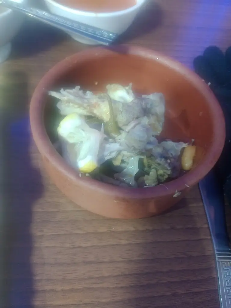 fleming140_Istanbul Restaurant_Grimsby_review