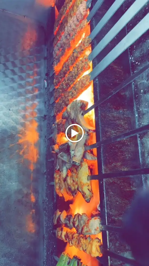 Istanbul Restaurant_Grimsby_slider_image_2