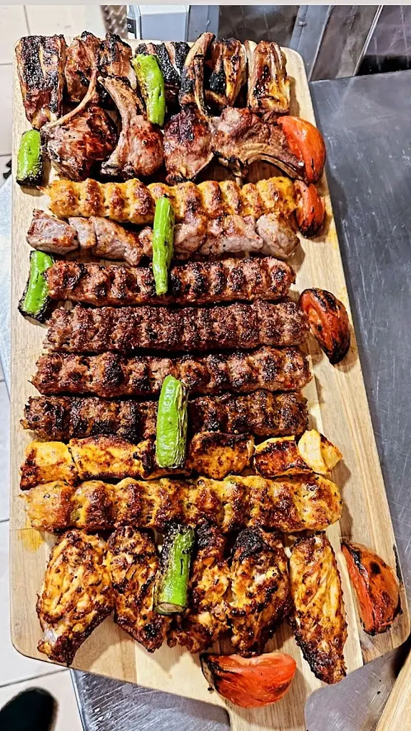 Istanbul Restaurant_Grimsby_slider_image_3