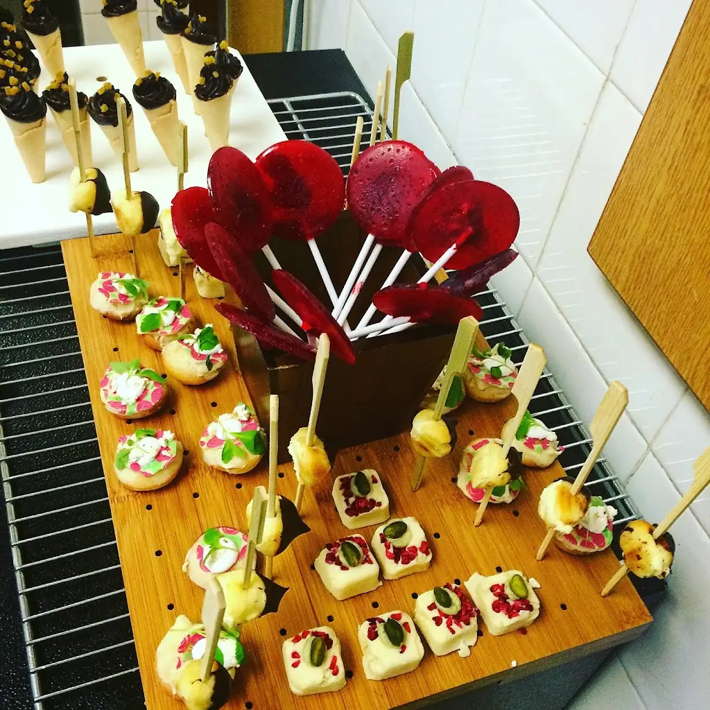 The Samphire Restaurant_Grimsby_slider_image_2