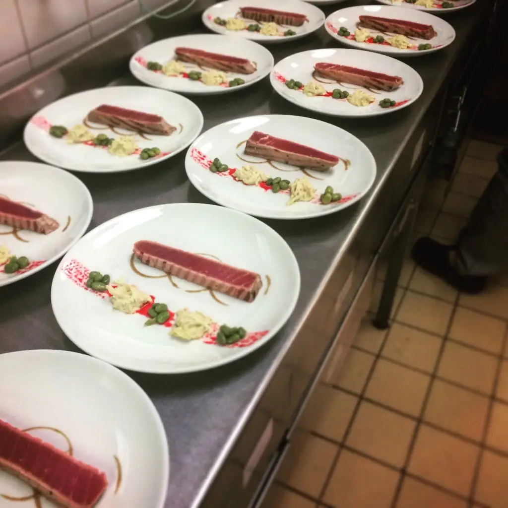 The Samphire Restaurant_Grimsby_slider_image_3