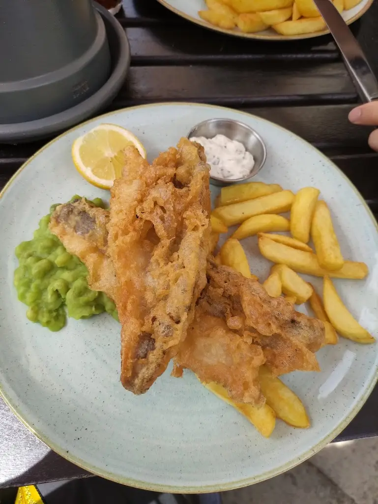 Menu_The Wheatsheaf_Grimsby_image_5