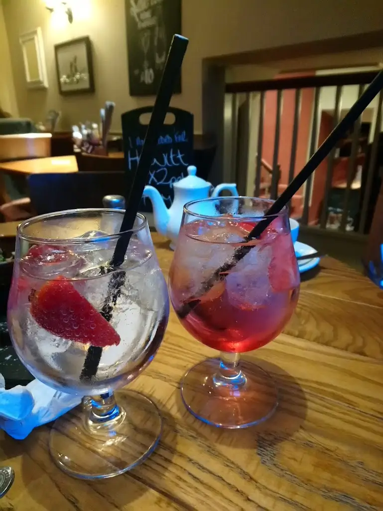 Menu_The Wheatsheaf_Grimsby_image_6