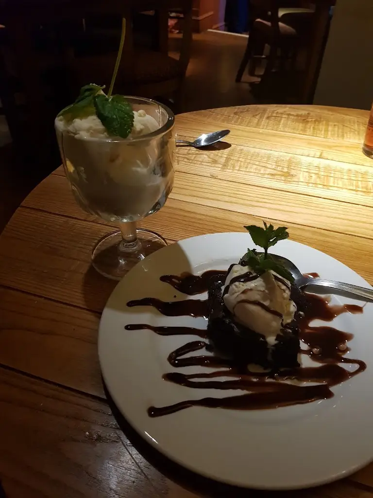 Menu_The Wheatsheaf_Grimsby_image_7