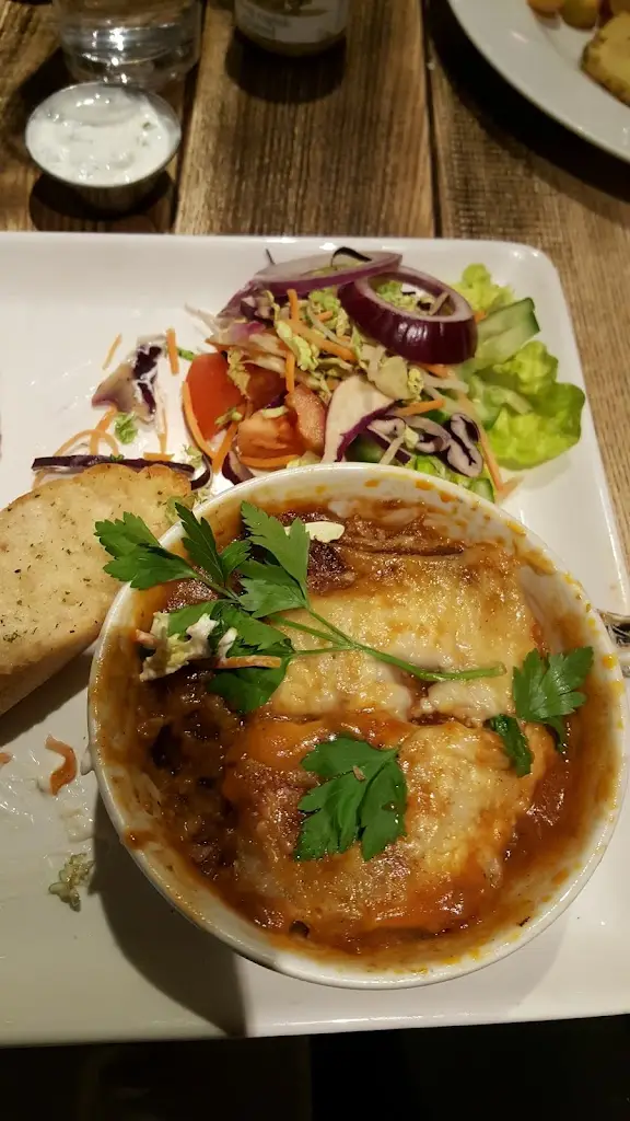 Menu_The Wheatsheaf_Grimsby_image_8