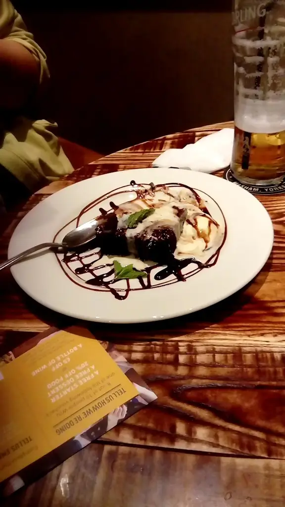 The Wheatsheaf_Grimsby_slider_image_2