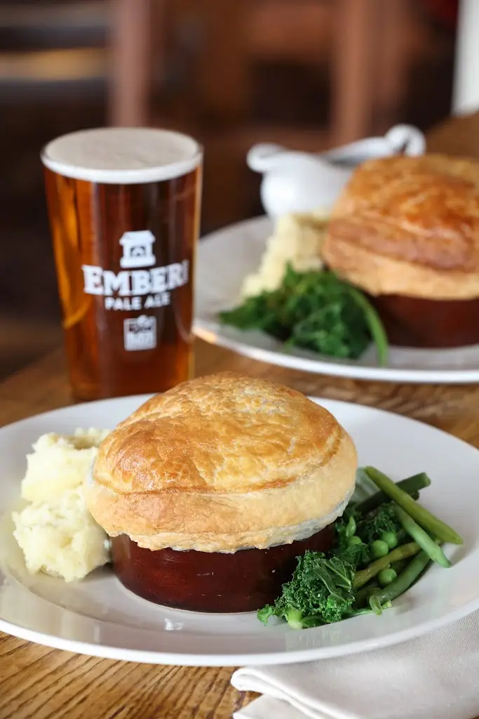 The Wheatsheaf_Grimsby_slider_image_3