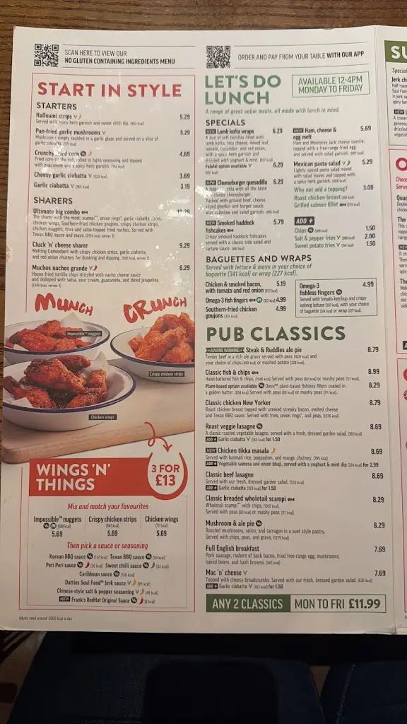 Menu_Trawl_Grimsby_image_1