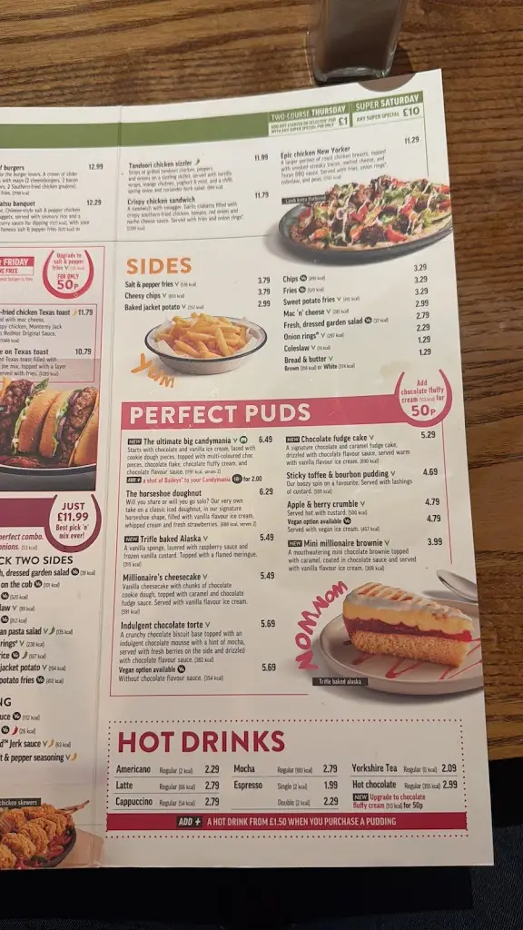 Menu_Trawl_Grimsby_image_2