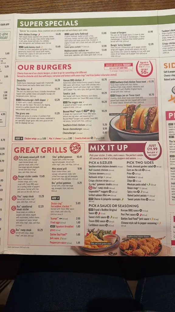 Menu_Trawl_Grimsby_image_3