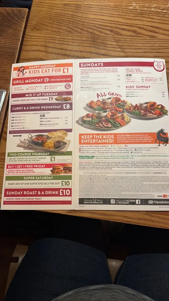 Menu_Trawl_Grimsby_image_4